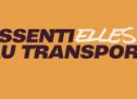 Oranje signe l’identité de « Essentielles au transport » avec Camo-Route